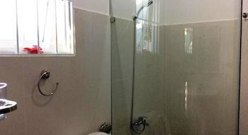 Huynh Gia Bungalow Phu Quoc Exterior photo